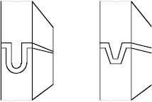 tii71.jpg (6453 bytes)