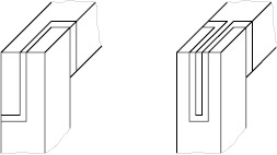 tii72.jpg (7320 bytes)