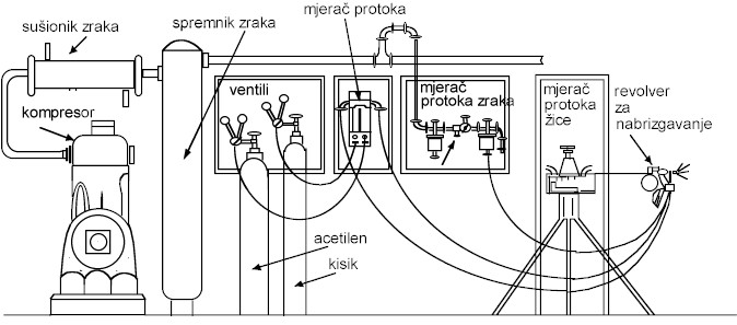 tii73.jpg (56544 bytes)