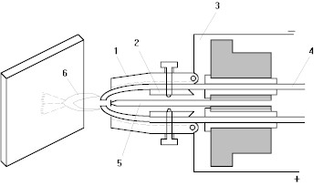 tii75.jpg (13363 bytes)