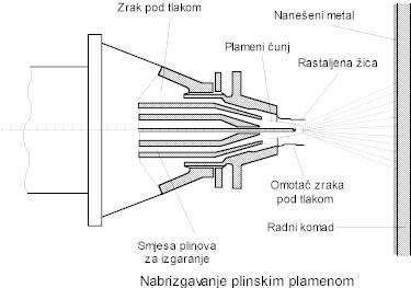 tii77.jpg (24738 bytes)