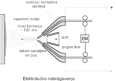 tii78.jpg (22087 bytes)