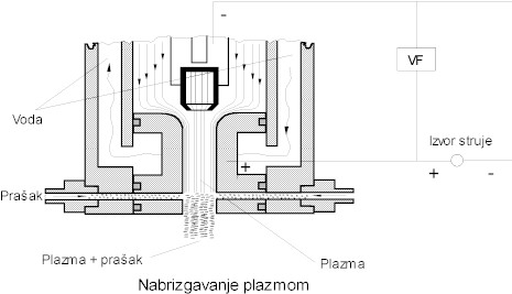 tii79.jpg (26159 bytes)