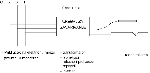 tii8.jpg (20196 bytes)