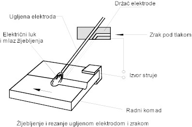tii81.jpg (21261 bytes)