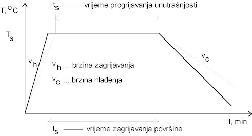 tii91.jpg (19559 bytes)