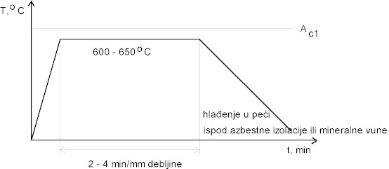 tii92.jpg (16919 bytes)