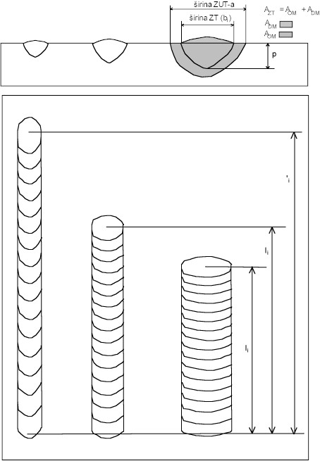 tii99.jpg (48408 bytes)