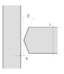 zlijeb12.jpg (12227 bytes)