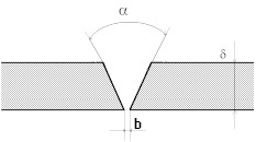 zlijeb15.jpg (6953 bytes)