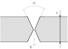 zlijeb17.jpg (10845 bytes)