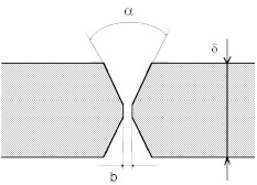 zlijeb18.jpg (10883 bytes)