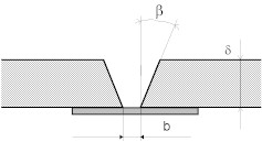 zlijeb19.jpg (7772 bytes)
