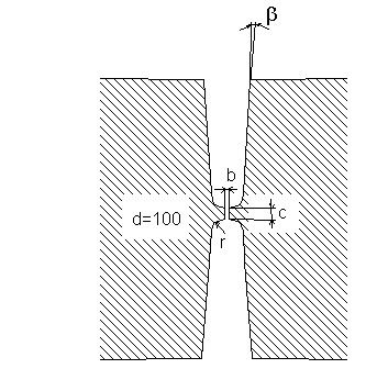 Image55.gif (4043 bytes)