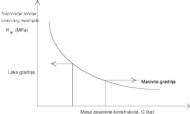 sm.mase1.jpg (21383 bytes)