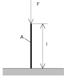 sm.mase2.jpg (5100 bytes)