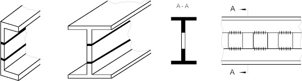 izreziva1.jpg (20974 bytes)