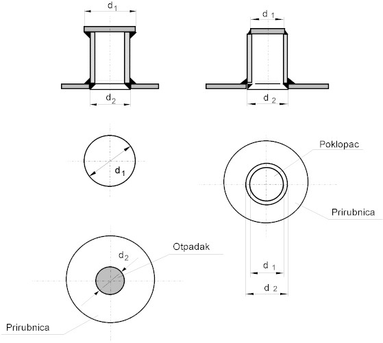 izreziva10.jpg (30782 bytes)