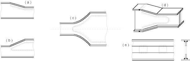 izreziva3.jpg (18205 bytes)
