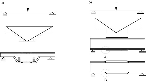 izreziva5.jpg (21804 bytes)