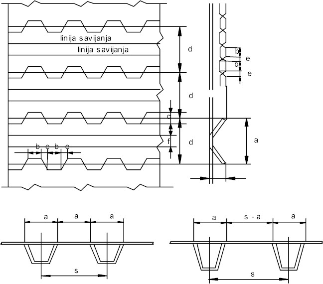 izreziva7.jpg (59822 bytes)