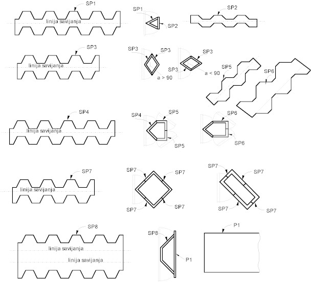 izreziva8.jpg (56879 bytes)