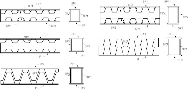 izreziva9.jpg (39681 bytes)