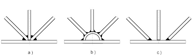 primjer10.jpg (17518 bytes)