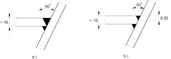 primjer11.jpg (12245 bytes)