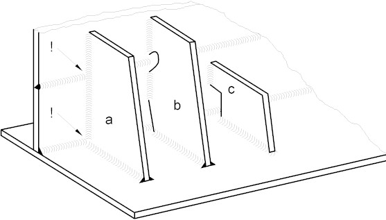 primjer12.jpg (27867 bytes)
