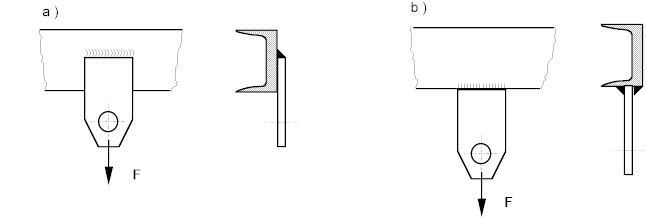 primjer13.jpg (13458 bytes)