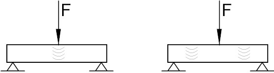 primjer14.jpg (10233 bytes)