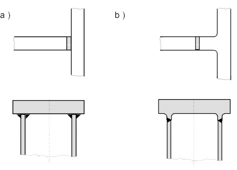 primjer15.jpg (16973 bytes)