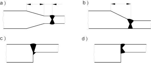 primjer18.jpg (12125 bytes)
