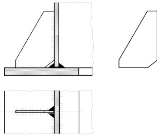 primjer3.jpg (11268 bytes)