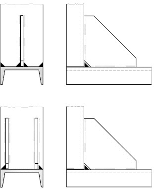 primjer31.jpg (16777 bytes)