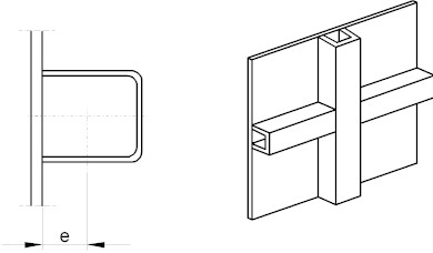 primjer4.jpg (12872 bytes)