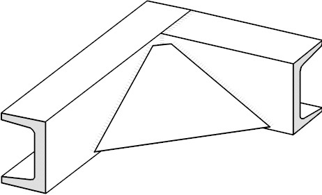 primjer5.jpg (20605 bytes)