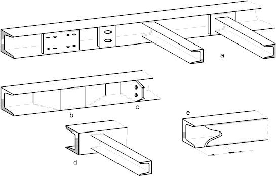 primjer6.jpg (38133 bytes)