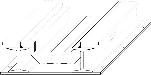 primjer7.jpg (36018 bytes)