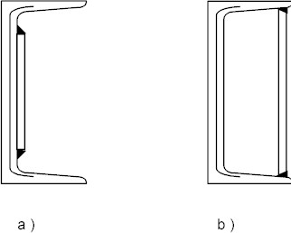 primjer9.jpg (9760 bytes)