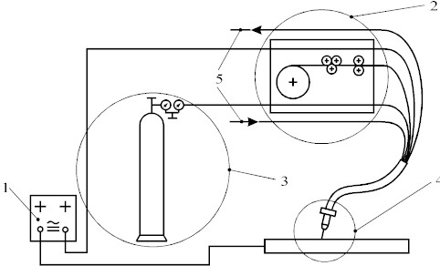 441.jpg (26691 bytes)