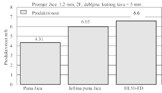 4410.jpg (26535 bytes)