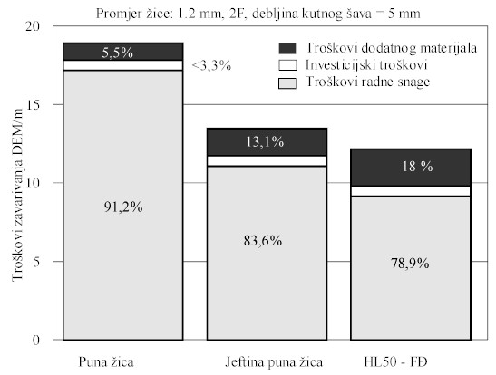 4411.jpg (35676 bytes)