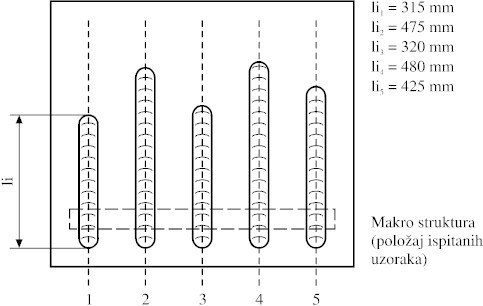 4412.jpg (31662 bytes)