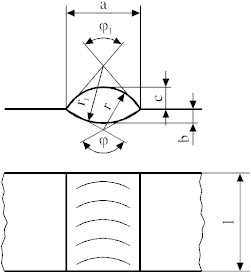 4413.jpg (12540 bytes)