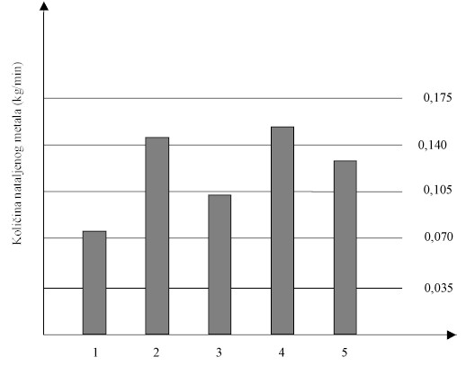 4414.jpg (19322 bytes)