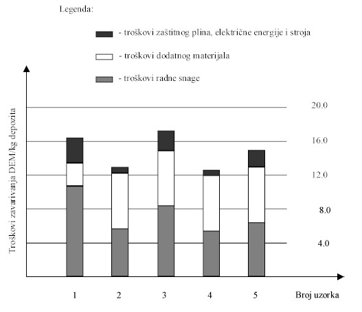 4415.jpg (27389 bytes)