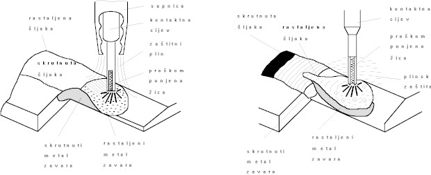 443.jpg (34097 bytes)