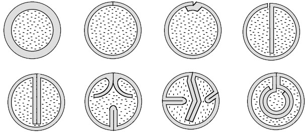 445.jpg (65887 bytes)